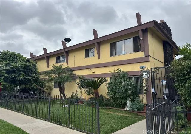 3568-brenton-lynwood-ca-90262/hzid_d5933f4f