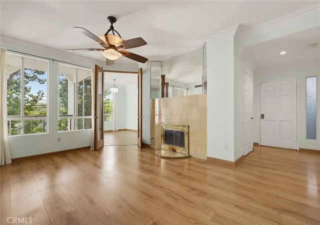 4623-east-4th-6-long-beach-ca-90814/hzid_717cd39e