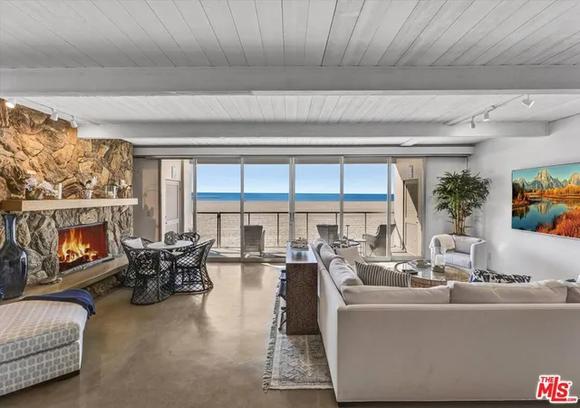 1-spinnaker-st-2-marina-del-rey-ca-90292/hzid_53acd56d