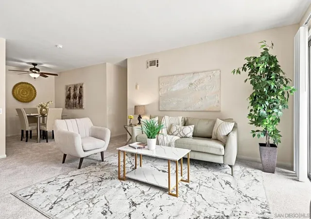 6333-college-grv-way-10202-san-diego-ca-92115/hzid_b5a90ac9