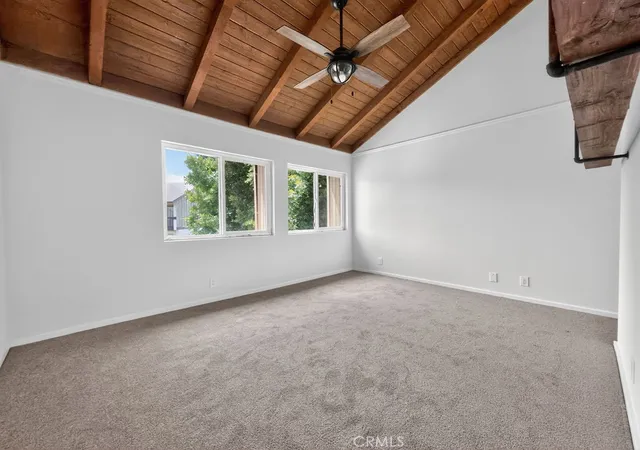 1381-s-walnut-2304-anaheim-ca-92802/hzid_8b99c801