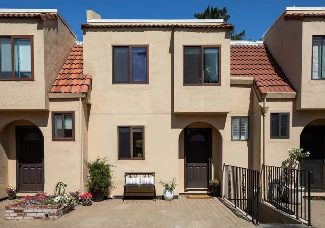 229-e-bellevue-ave-9-san-mateo-ca-94401/hzid_7a99b8fe