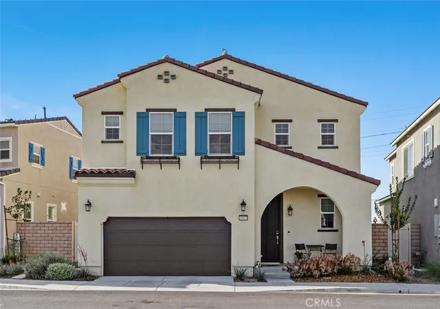 26852-red-dr-menifee-ca-92585/hzid_26953f4f