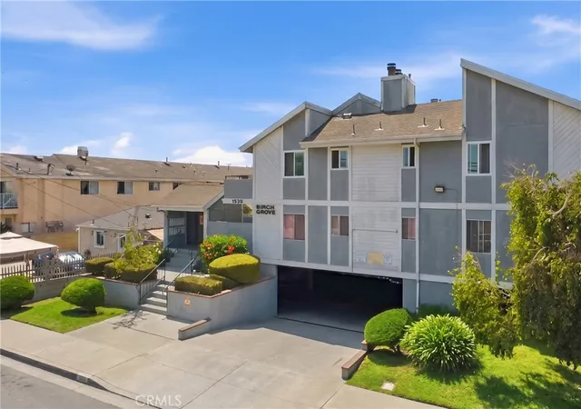 1530-west-145th-205-gardena-ca-90247/hzid_44659856