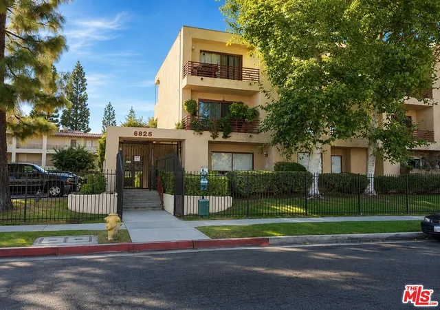6825-alabama-ave-311-canoga-park-ca-91303/hzid_63ebfbd6