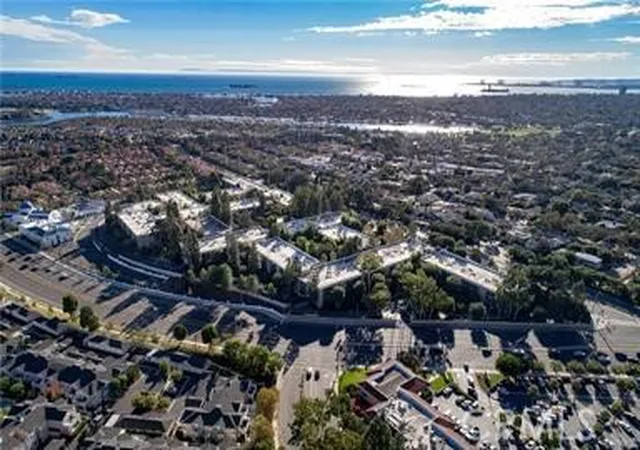 436-n-bellflower-112-long-beach-ca-90814/hzid_ec3a94b3