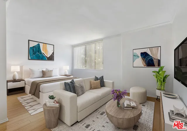 525-s-ardmore-ave-257-los-angeles-ca-90020/hzid_0c99c56d