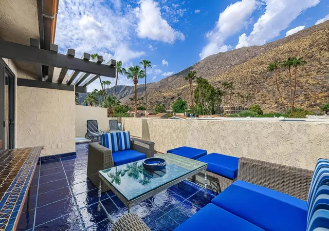 572-w-arenas-rd-2-palm-springs-ca-92262/hzid_26bbf453