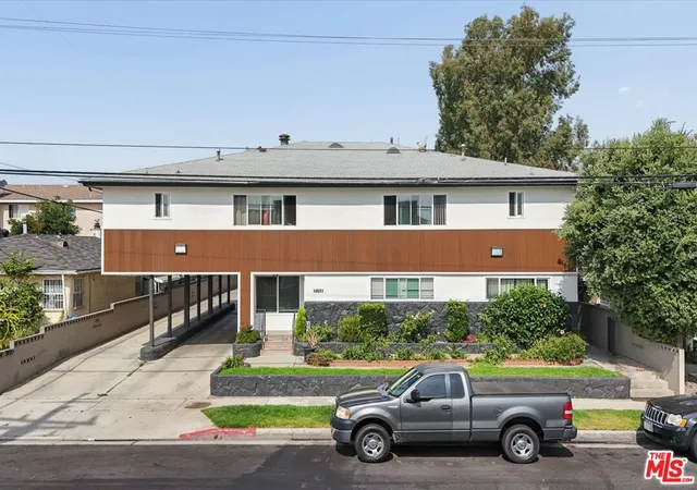 14611-larch-ave-lawndale-ca-90260/hzid_afd7f435