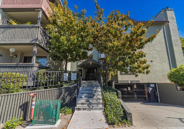 1315-a-st-213-hayward-ca-94541/hzid_29ffcd43