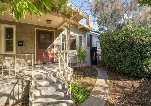 3975-77-8th-avenue-san-diego-ca-92103/hzid_c20daa25