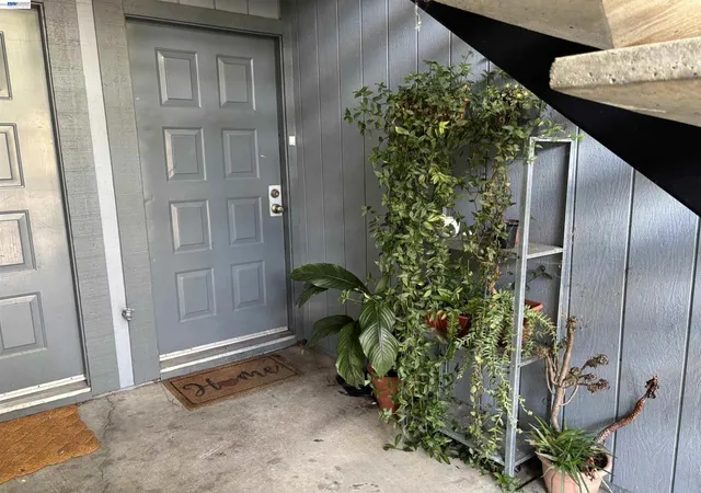 6254-joaquin-murieta-ave-i-newark-ca-94560/hzid_afe05c9f