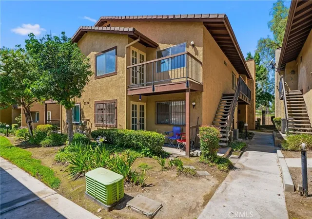 3274-little-mountain-d-san-bernardino-ca-92405/hzid_061cf07c