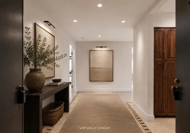 1630-la-reina-wy-3c-palm-springs-ca-92264/hzid_c3a232bf