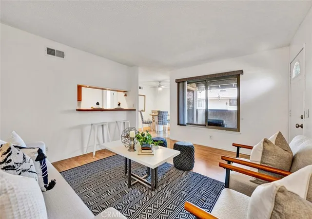 1251-manchester-ave-41-placentia-ca-92870/hzid_11892601