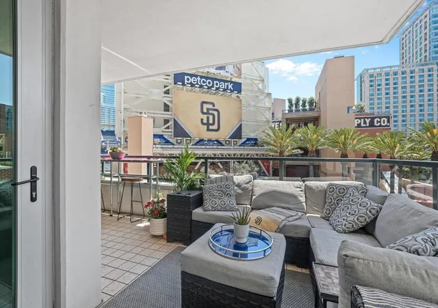 325-7th-308-san-diego-ca-92101/hzid_af9bb6f5