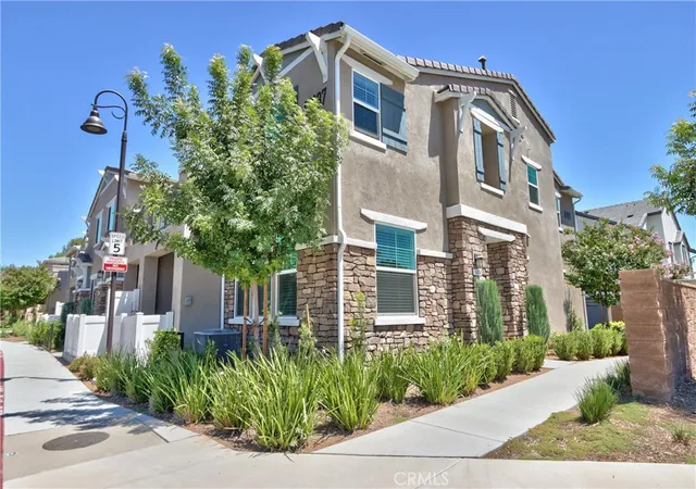 41987-isadora-1404-murrieta-ca-92562/hzid_33c0d7bb