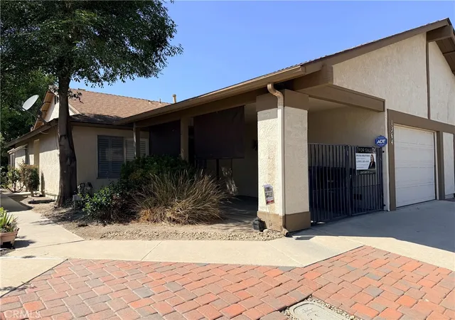 1364-sierra-seneca-dr-san-jacinto-ca-92583/hzid_362c1f39
