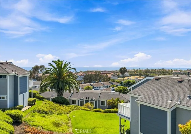 2127-avenida-espada-210-san-clemente-ca-92673/hzid_f733306b