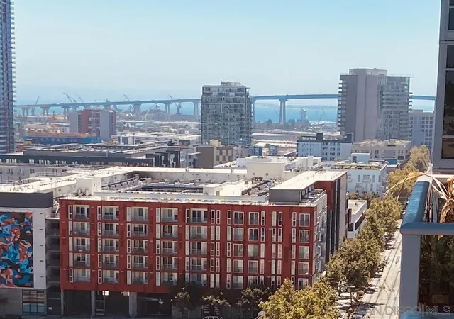 1080-park-blvd-1209-san-diego-ca-92101/hzid_291ee9cb
