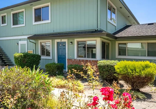 1133-callas-ln-2-capitola-ca-95010/hzid_a43d0b57