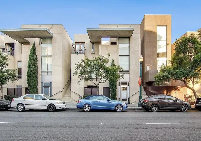 1601-kettner-7-san-diego-ca-92101/hzid_136b43ba