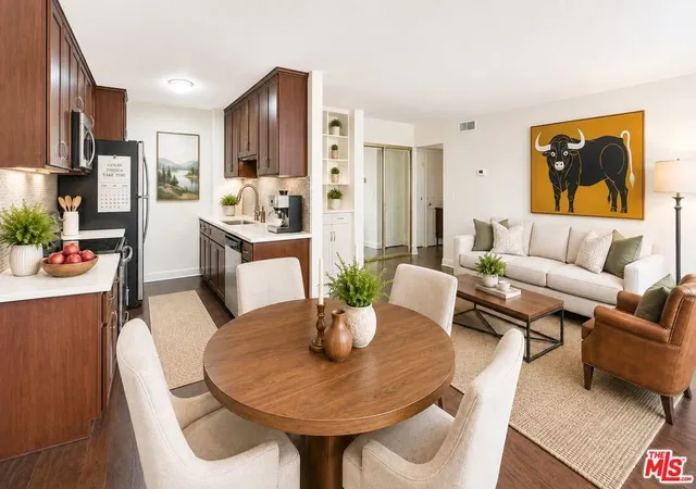 1750-camino-palmero-st-442-los-angeles-ca-90046/hzid_8e23cc0f