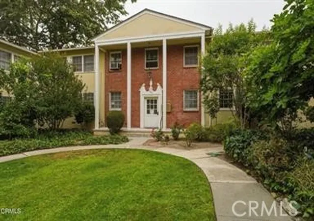 525-e-maple-glendale-ca-91205/hzid_5d9264b4