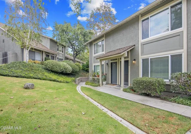 2664-la-paloma-cir-thousand-oaks-ca-91360/hzid_4bc023ab
