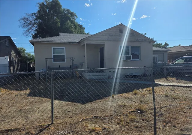 264-n-dillon-san-jacinto-ca-92583/hzid_58f63295