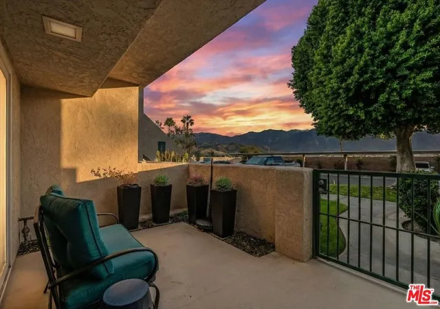 32505-candlewood-dr-11-cathedral-city-ca-92234/hzid_8fbbf614