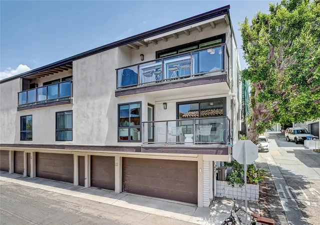 2512-ocean-manhattan-beach-ca-90266/hzid_eef4c55b