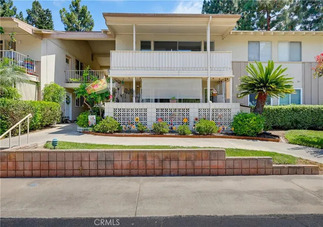 36-calle-aragon-o-laguna-woods-ca-92637/hzid_6a64f8da