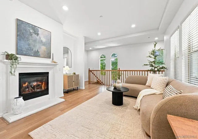 2648-piantino-cir-san-diego-ca-92108/hzid_311e1ed9