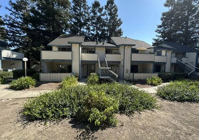 46666-winema-fremont-ca-94539/hzid_fb085a43