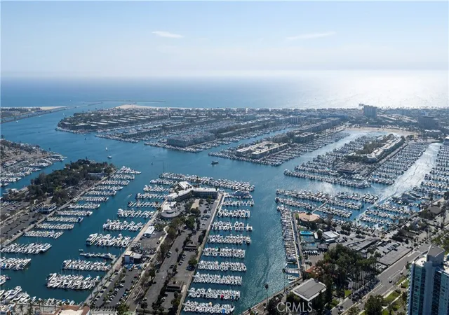 13650-marina-pointe-dr-609-marina-del-rey-ca-90292/hzid_2a80c0fc