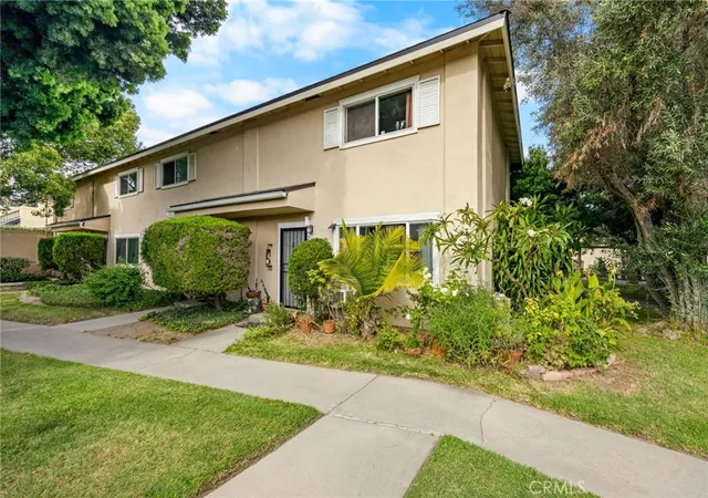630-s-knott-ave-25-anaheim-ca-92804/hzid_c5582e22