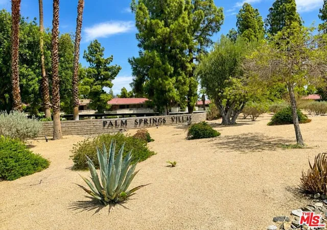 2875-n-los-felices-rd-212-palm-springs-ca-92262/hzid_082f23f3