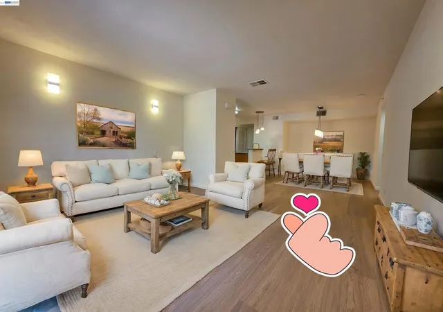 287-e-warren-ave-fremont-ca-94539/hzid_f4802f5d