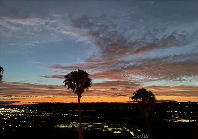 3606-vista-rey-45-oceanside-ca-92057/hzid_07ef23eb