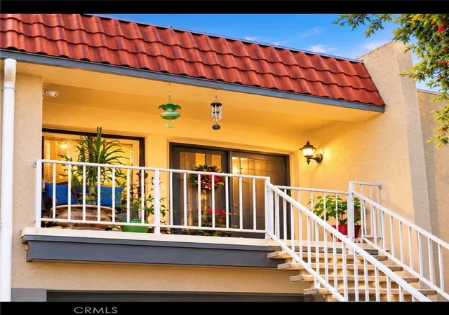 35115-mesa-grande-calimesa-ca-92320/hzid_e5539e1c