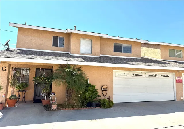 5211-clara-st-c-cudahy-ca-90201/hzid_0163873c