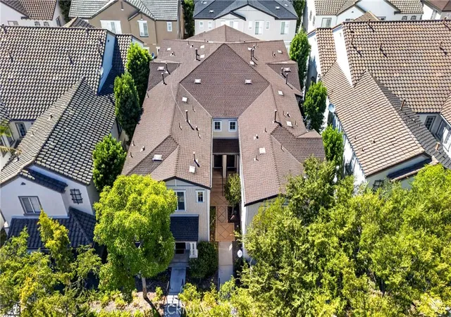 1264-mcfadden-dr-fullerton-ca-92833/hzid_7ca17d13