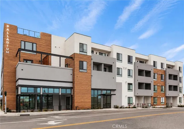 402-w-grand-ave-317-grover-beach-ca-93433/hzid_b691d519