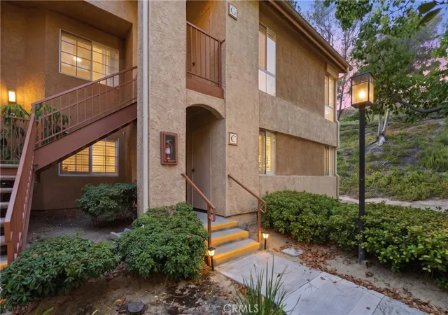 5360-silver-cyn-rd-8c-yorba-linda-ca-92887/hzid_8e92b772