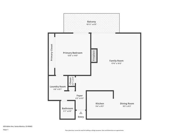 630-idaho-ave-204-santa-monica-ca-90403/hzid_31dd14b4