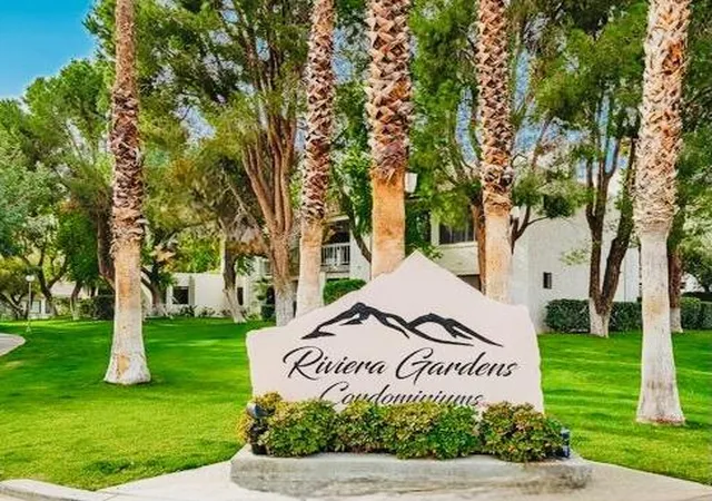 483-e-via-escuela-723-palm-springs-ca-92262/hzid_c1c9f8ed