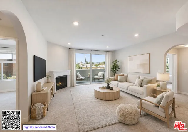 620-s-gramercy-pl-320-los-angeles-ca-90005/hzid_77cbbd2f