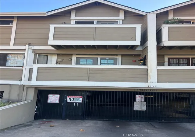 1162-sycamore-tustin-ca-92780/hzid_5d09eb7b