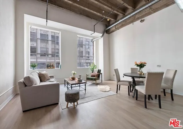 312-w-5th-street-222-los-angeles-ca-90013/hzid_835d5988
